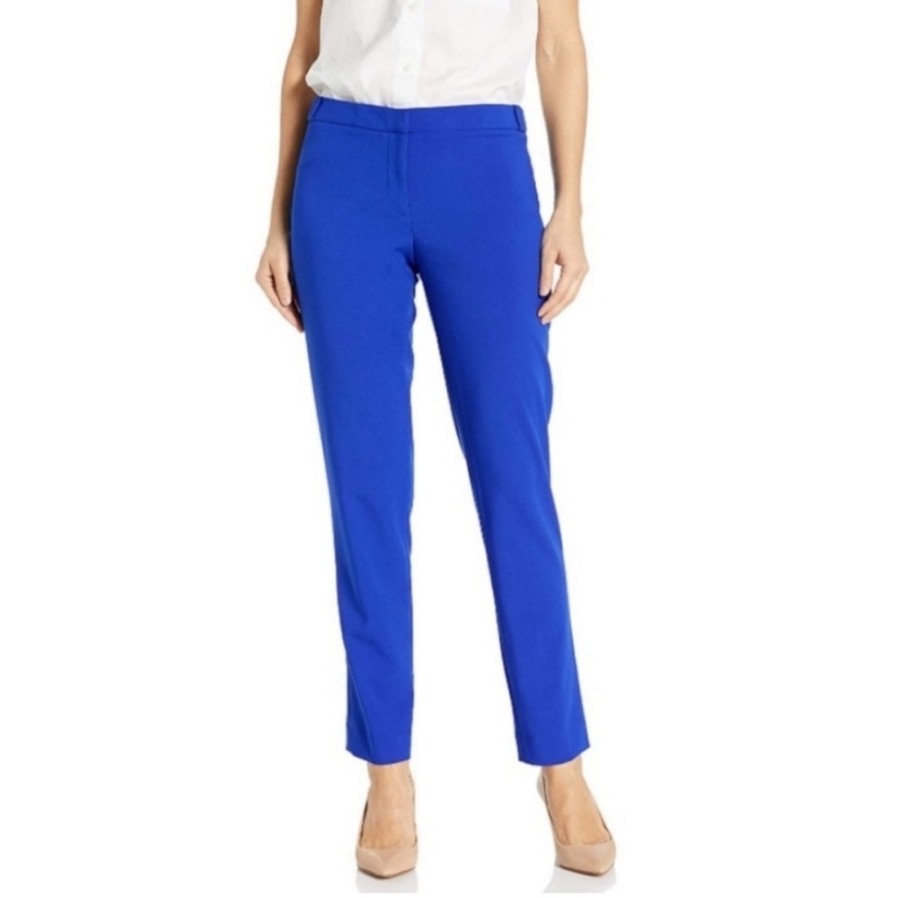 Calvin Klein Pants
